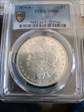 1879-S $1 MS64