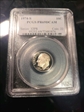 1974-S 10C PR69DCAM