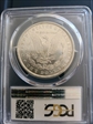 1879 $1 MS65