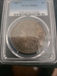 1887-S $1 MS64