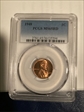1948 1C MS65RD