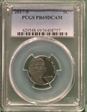 2017-S 5C PR69DCAM