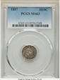 1857 H10C MS63
