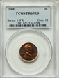 1940 1C PR65RD