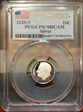 2020-S 10C Silver First Strike PR70DCAM