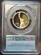 2022-S $1 American Innovation KY Bluegrass Music First Strike PR69DCAM
