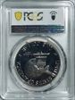 1976-S $1 Clad Type 2 PR69DCAM