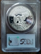 1973-S $1 Silver PR68DCAM