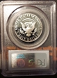 1995-S 50C PR69DCAM
