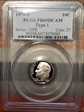 1979-S 10C Type 1 PR69DCAM