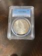 1883 $1 MS64