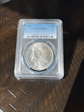 1889 $1 MS64