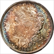 1883-O $1 MS66