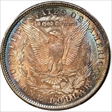 1883-O $1 MS66