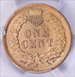 1895 1C N1BN