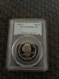 1999-P SBA$1 PR69DCAM