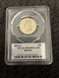 2003-S 25C Illinois PR69DCAM