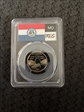 2003-S 25C Missouri PR69DCAM