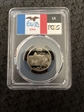 2004-S 25C Iowa PR69DCAM