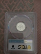 2003-S 10C Silver PR69DCAM