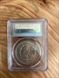 1881-O $1 MS63