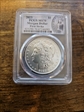 2023 $1 Morgan Dollar First Strike MS70
