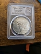 2023 $1 Peace Dollar First Strike MS70