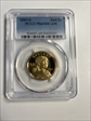 2003-S SAC$1 PR69DCAM