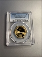 2011-S $1 Native American PR69DCAM