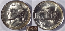 1943/2-P 5C MS66