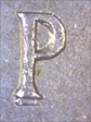 1942-P 5C Silver MS67