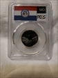 2003-S 25C Missouri PR69DCAM