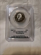 2007-S 25C Washington PR69DCAM