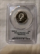 2005-S 25C Minnesota PR69DCAM