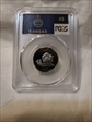 2005-S 25C Kansas PR69DCAM