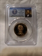 2010-S $1 Abraham Lincoln PR69DCAM