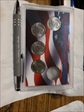 2019 quarters  west point mint circulated 