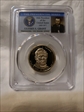 2011-S $1 Ulysses S. Grant PR69DCAM