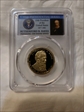 2011-S $1 Rutherford B. Hayes PR69DCAM