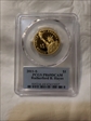 2011-S $1 Rutherford B. Hayes PR69DCAM
