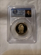 2008-S $1 James Monroe PR69DCAM