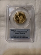 2008-S $1 James Monroe PR69DCAM