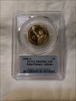 2008-S $1 John Quincy Adams PR69DCAM