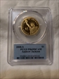2008-S $1 Andrew Jackson PR69DCAM