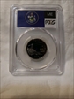 2003-S 25C Maine PR69DCAM