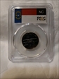 2001-S 25C North Carolina PR69DCAM