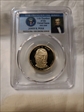 2009-S $1 James K. Polk PR69DCAM