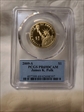 2009-S $1 James K. Polk PR69DCAM