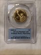 2009-S $1 William H. Harrison PR69DCAM