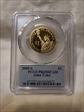 2009-S $1 John Tyler PR69DCAM